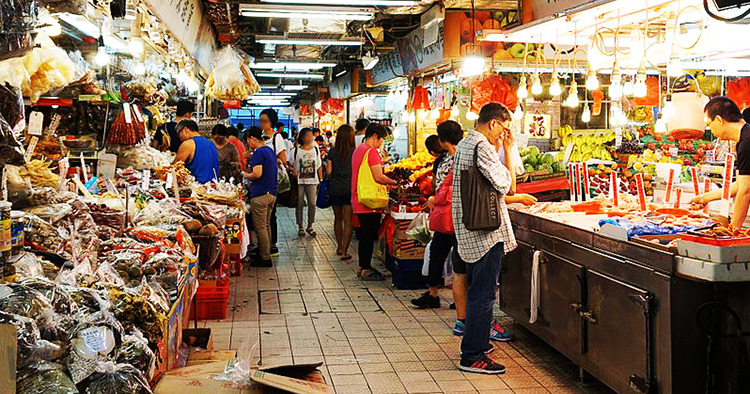 Masterclean-大小店鋪清潔 杜絕細菌傳播 顧客安心逛街