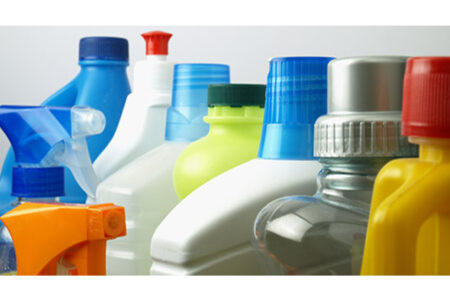 新冠消毒劑| Masterclean