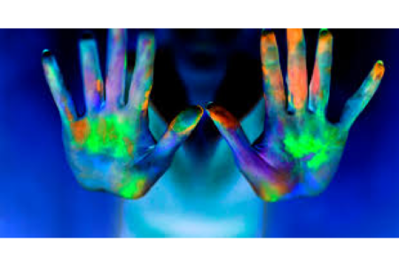 紫外線消毒| Masterclean