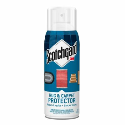 3m_scotchgard_rug_carpet_protector_3m_4406-14 Masterclean-地毯清潔服務 專業地毯清潔用品 清潔更高效更安全