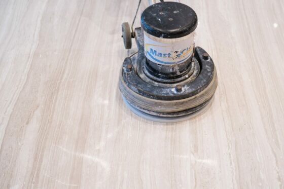 Masterclean-雲石清潔 翻新護理 專業工具 Masterclean-雲石清潔 翻新護理 專業工具