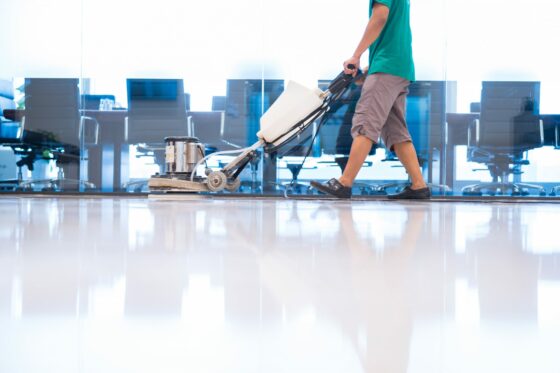 Masterclean-雲石清潔 拋光保養服務 專業雲石研磨機 Masterclean-雲石清潔 拋光保養服務 專業雲石研磨機