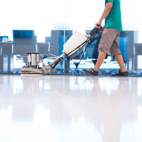 Masterclean-雲石保養 使用專業雲石研磨機打磨清潔 Masterclean-雲石保養 使用專業雲石研磨機打磨清潔