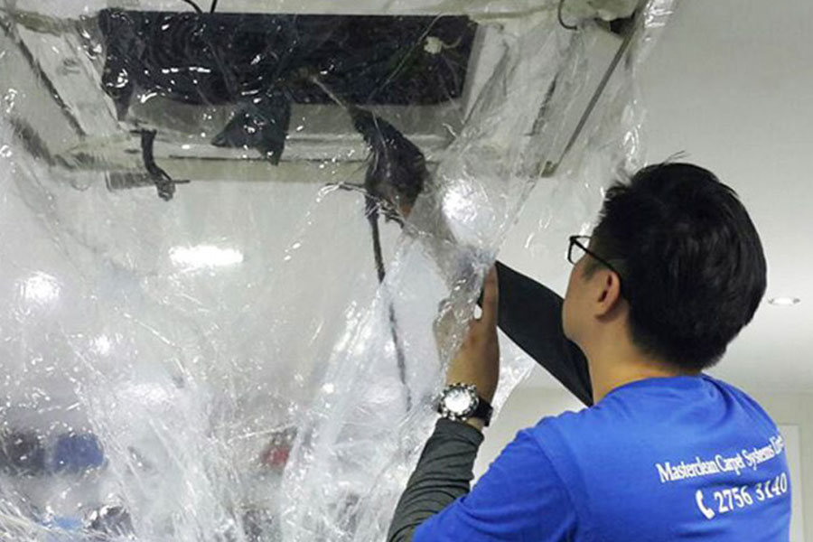 Masterclean_service_air_conditioner_cleaning-1536x576-1 Masterclean-海富專業冷氣清洗及保養服務