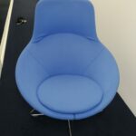 Masterclean-布藝清潔 椅子和梳化高溫蒸氣清洗及消毒服務