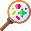 Masterclean-bacteria icon Masterclean-bacteria icon