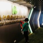 Masterclean-辦公室深層清潔服務 清潔消毒
