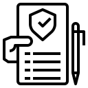 Masterclean-外墻天花板清潔服務 提供高空勞工保險及第三者責任保險 Masterclean-外墻天花板清潔服務 提供高空勞工保險及第三者責任保險