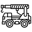 Masterclean-外墻天花板清潔服務 配額完善設備先進, 配合不同高度環境需要 Masterclean-外墻天花板清潔服務 配額完善設備先進, 配合不同高度環境需要