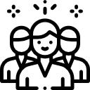 Masterclean-外墻天花板清潔服務 持專業資格團隊,豐富高空清潔經驗 Masterclean-外墻天花板清潔服務 持專業資格團隊,豐富高空清潔經驗