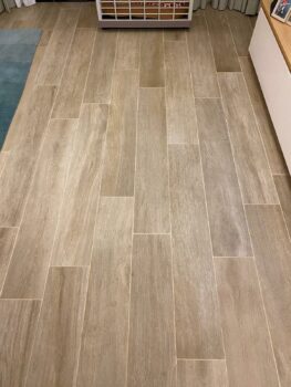 Masterclean-專業高溫蒸氣洗磚隙 乾淨去污 Masterclean-專業高溫蒸氣洗磚隙 乾淨去污