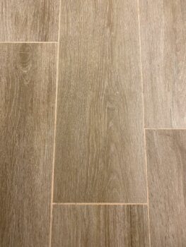 Masterclean-專業高溫蒸氣洗磚隙 乾淨去污 Masterclean-專業高溫蒸氣洗磚隙 乾淨去污