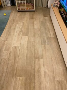 Masterclean-專業高溫蒸氣洗磚隙 乾淨去污 Masterclean-專業高溫蒸氣洗磚隙 乾淨去污