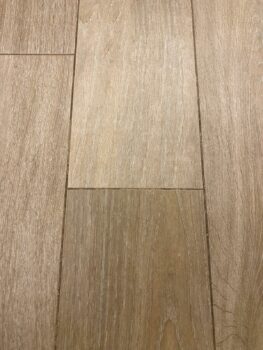Masterclean-專業高溫蒸氣洗磚隙 乾淨去污 Masterclean-專業高溫蒸氣洗磚隙 乾淨去污