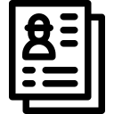 Masterclean-外墻天花板清潔服務 領有高空吊船操作及外牆清潔牌照 Masterclean-外墻天花板清潔服務 領有高空吊船操作及外牆清潔牌照