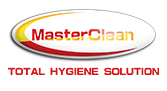 Masterclean - Total Hygiene Solution