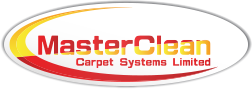 masterclean - logo masterclean - logo