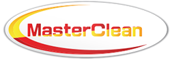 Masterclean-品牌及理念 Masterclean-品牌及理念