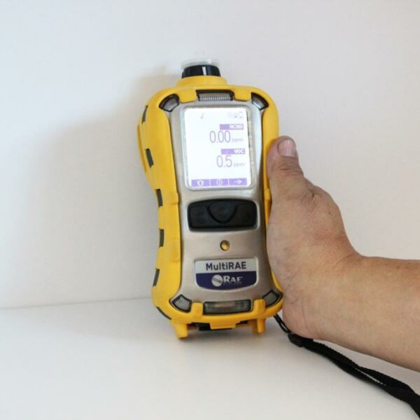 masterclean-formaldehyde-machine Masterclean-ECO無光觸媒除甲醛服務 專業甲醛檢測儀器