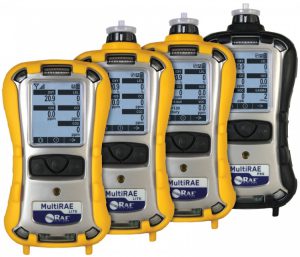 masterclean-use-formaldehyde-machine0-300x257 Masterclean-ECO無光觸媒除甲醛服務 專業甲醛檢測儀器