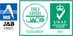 Masterclean-除甲醛 ISO14001國際環境管理體系認証、對環境無害 Masterclean-除甲醛 ISO14001國際環境管理體系認証、對環境無害