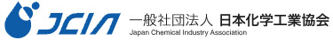 Masterclean-除甲醛 ISO14001國際環境管理體系認証、對環境無害 Masterclean-除甲醛 ISO14001國際環境管理體系認証、對環境無害