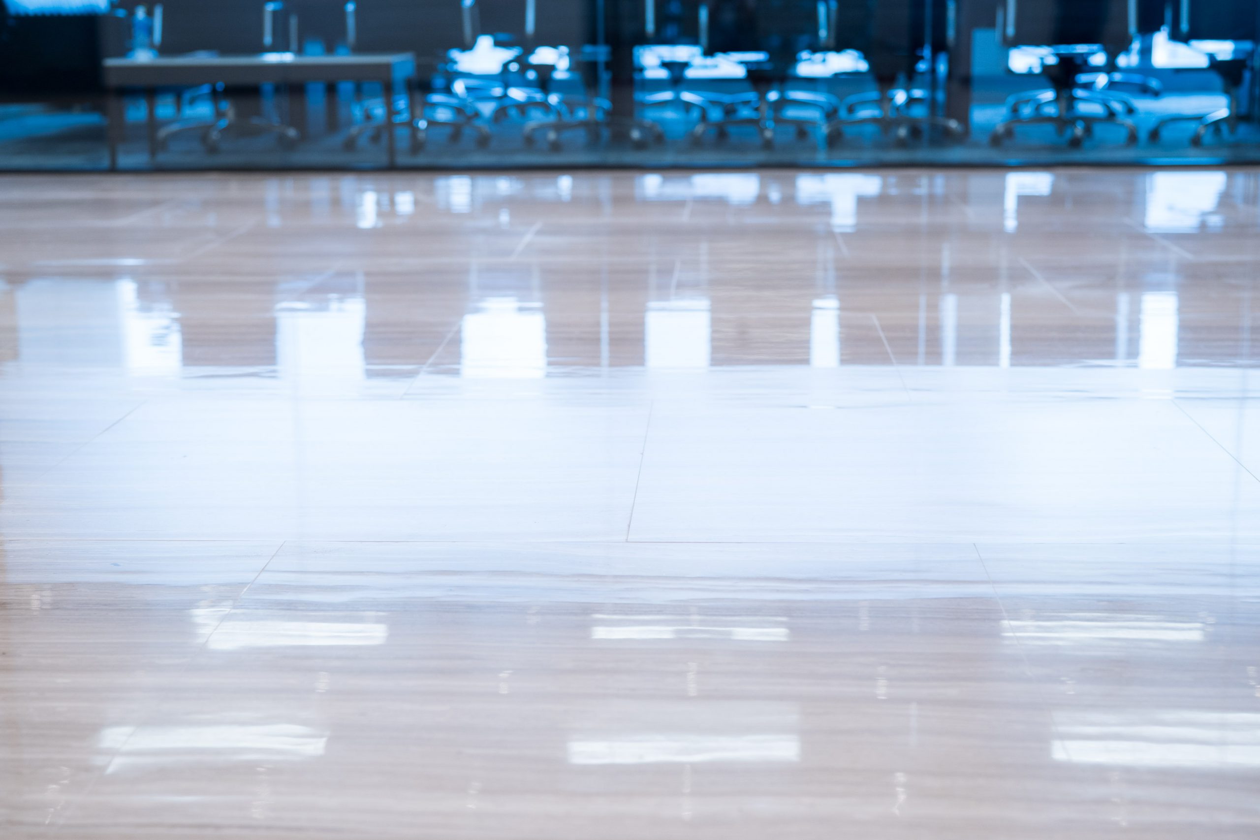 Masterclean-雲石清潔 翻新護理 效果肉眼可見