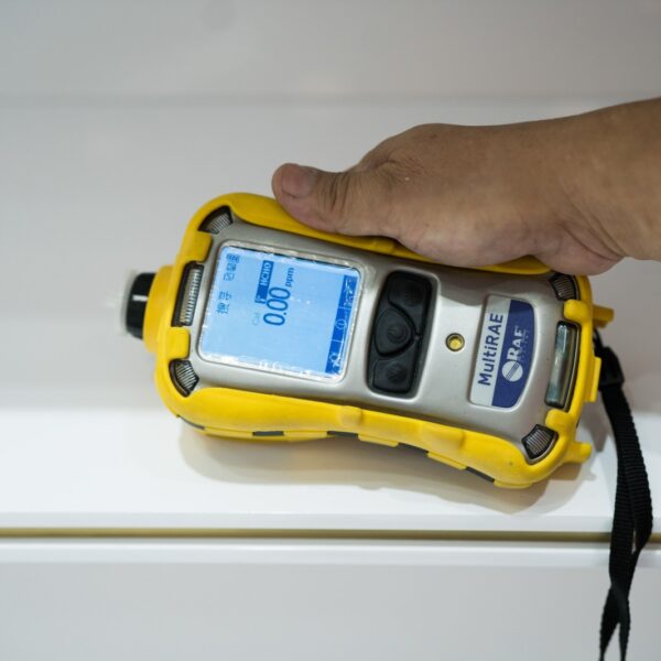 Masterclean-JP-ECO無光觸媒除甲醛服務(無光觸媒コーティング) Masterclean-JP-ECO無光觸媒除甲醛服務(無光觸媒コーティング)