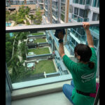 Masterclean-住宅清潔 玻璃清潔 專業清潔劑更環保 安全系數搞