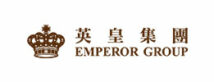 masterclean_with_emperor_group Masterclean with EMPEROR GROUP