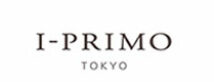 masterclean_with_i-primo_tokyo Masterclean with I-PRIMO TOKYO