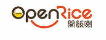 masterclean_with_openrice Masterclean with OpenRice