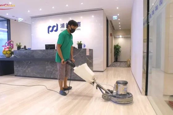 Masterclean-雲石打磨翻新全效方案 加固及晶面處理 Masterclean-雲石打磨翻新全效方案 加固及晶面處理