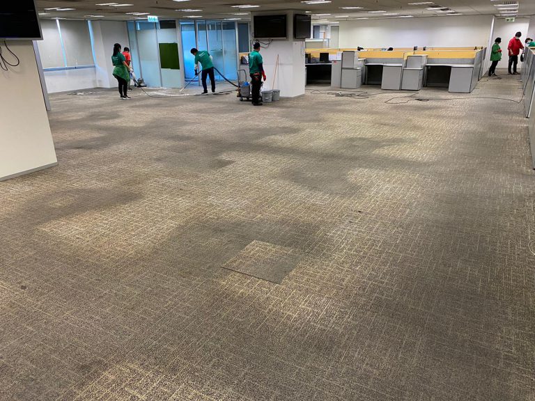 Masterclean-地毯清潔服務 無論是家居地毯或辦公室地毯清潔、地毯除味、高溫殺菌、消毒地氈等都具豐富經驗 Masterclean-地毯清潔服務 無論是家居地毯或辦公室地毯清潔、地毯除味、高溫殺菌、消毒地氈等都具豐富經驗