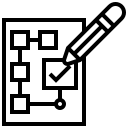 Masterclean-外墻天花板清潔服務 度身訂製,為客戶提供完善清潔方案 Masterclean-外墻天花板清潔服務 度身訂製,為客戶提供完善清潔方案
