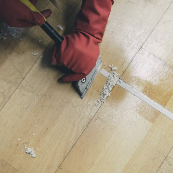 Masterclean-深層地板清潔 專業工具剷除舊交代痕跡 不傷地板