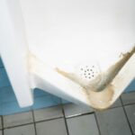 Masterclean-廁所清潔 自備專業清潔工具 專業清潔劑 高效安全