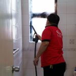 Masterclean-家居大掃除日常清潔 窗戶清潔