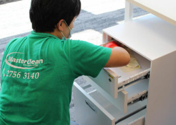 Masterclean-renovation-cleaning-8 Masterclean-裝修後清潔 辦公室清潔 櫃桶清潔