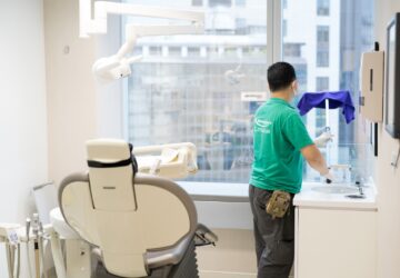 Masterclean-裝修後清潔 醫院診所清潔 玻璃清潔中 Masterclean-裝修後清潔 醫院診所清潔 玻璃清潔中