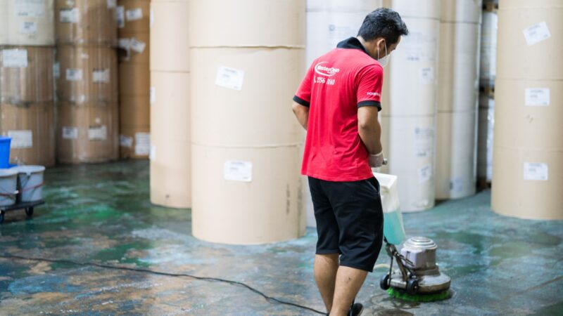 Masterclean-裝修後清潔 倉庫清潔 擁有龐大團隊,專業認證及持牌合資格清潔技術人員 Masterclean-裝修後清潔 倉庫清潔 擁有龐大團隊,專業認證及持牌合資格清潔技術人員