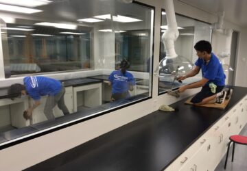 Masterclean-裝修後清潔 實驗室清潔 專業團隊合作 邊邊都不放過 Masterclean-裝修後清潔 實驗室清潔 專業團隊合作 邊邊都不放過