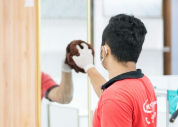 Masterclean-renovation-cleaning-shop-7-scaled Masterclean-辦公室清潔 家居清潔 專業清潔用品 一次性手套