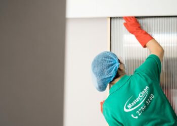 Masterclean-renovation-cleaning-shop-9-scaled Masterclean-裝修後清潔 店鋪清潔 邊邊都不放過
