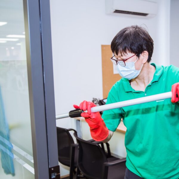 Masterclean-辦公室清潔/辦公室助理-辦公室清潔 玻璃大面積清潔 專業玻璃清潔工具 Masterclean-辦公室清潔/辦公室助理-辦公室清潔 玻璃大面積清潔 專業玻璃清潔工具
