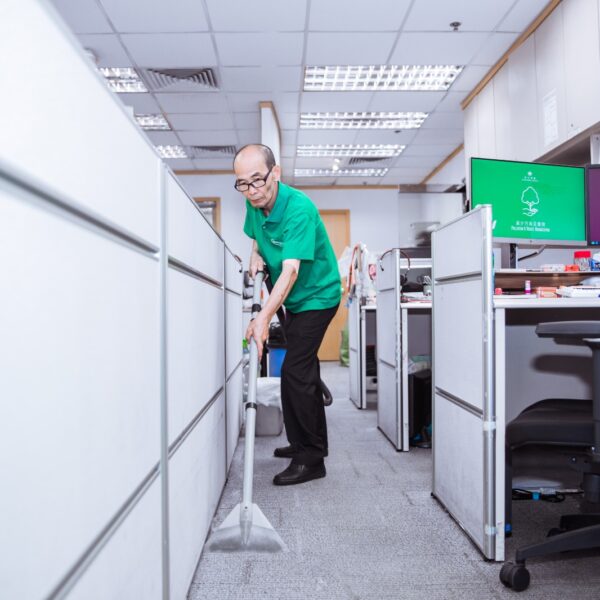Masterclean-辦公室清潔/辦公室助理-辦公室地毯基本除塵消毒清潔 Masterclean-辦公室清潔/辦公室助理-辦公室地毯基本除塵消毒清潔