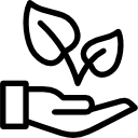 Masterclean-外墻天花板清潔服務 選用高效環保清潔劑,去污去漬 Masterclean-外墻天花板清潔服務 選用高效環保清潔劑,去污去漬