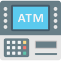 Masterclean-ATM BRShield 長效180日持續滅菌塗層 Masterclean-ATM BRShield 長效180日持續滅菌塗層