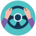 Masterclean-開車icon Masterclean-開車icon