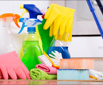 Masterclean-家居清潔 辦公室清潔 專業清潔用品清潔工具
